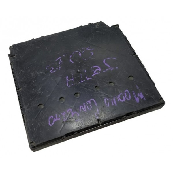 Modulo Conforto Vw Jetta 2.0 2013 A1270