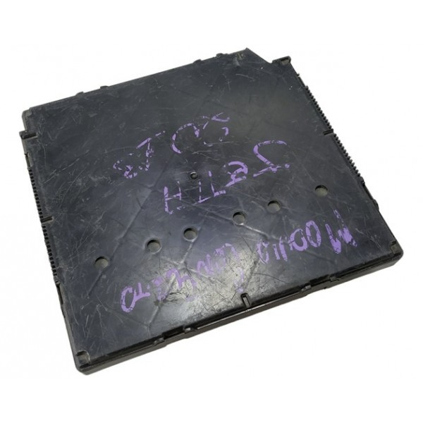 Modulo Conforto Vw Jetta 2.0 2013 A1270