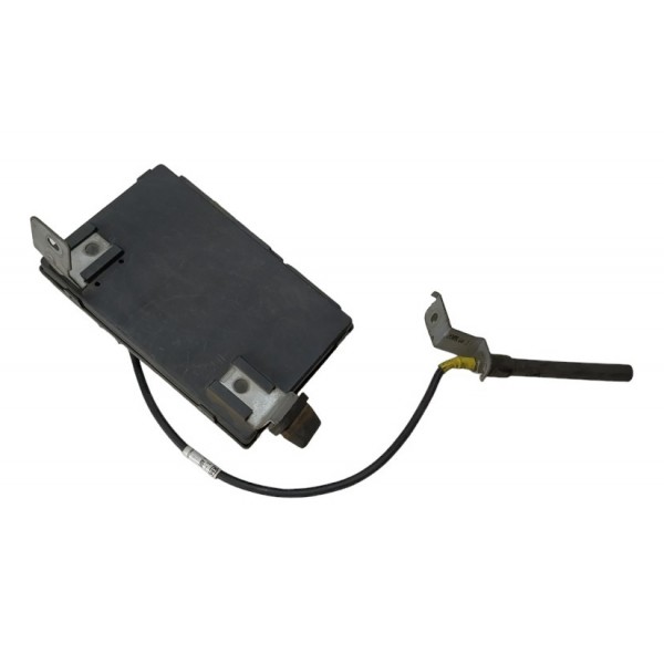 Modulo Conforto Bcm Hyundai I30 2009 Á 2012 A1266 95400-2l20