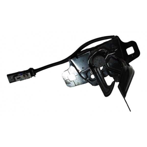 Fechadura Capo Dianteiro Gm Onix 1.0 Asp Hatch 21 A 25 B7352