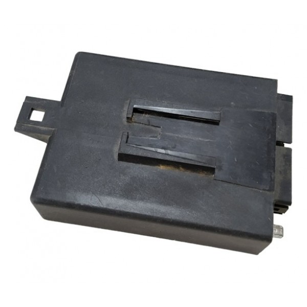 Modulo Vidro Eletrico Honda Civic A1264 08e51-ep4-8m0-2b