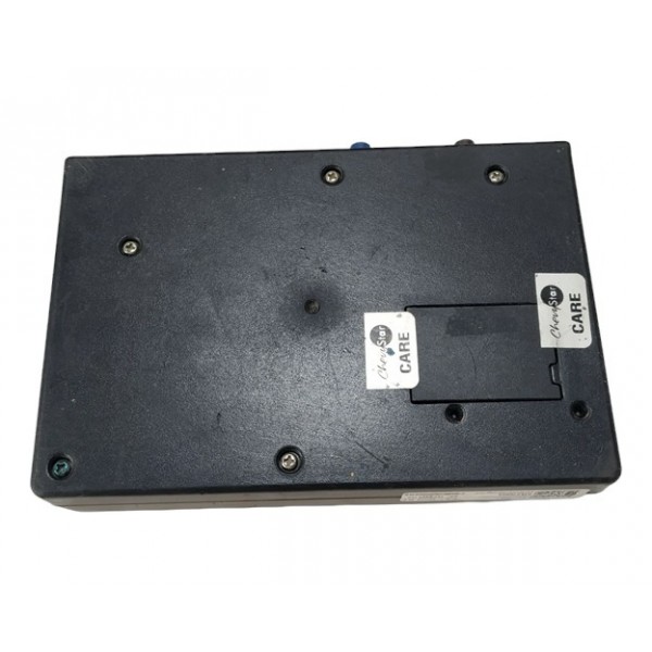 Módulo Comunicação Trailblazer Lt 17/19 A1259 52116967