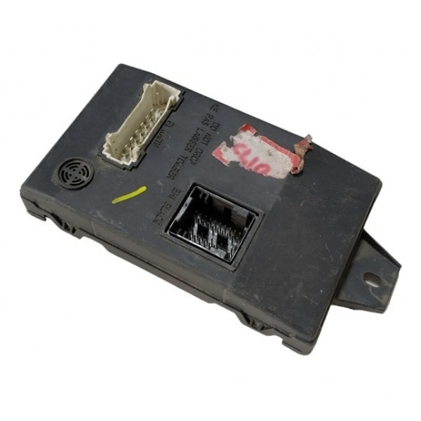 Modulo Conforto Clio 2005 A1253