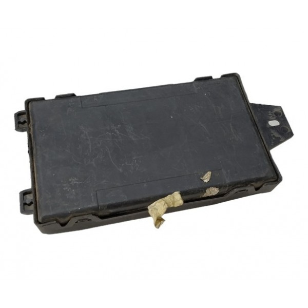 Modulo Conforto Clio 2005 A1253