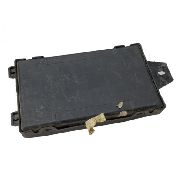 Modulo Conforto Clio 2005 A1253