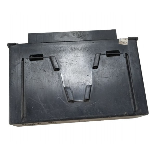 Módulo Conforto Ecosport / Fiesta 2006 A 2010 A1250