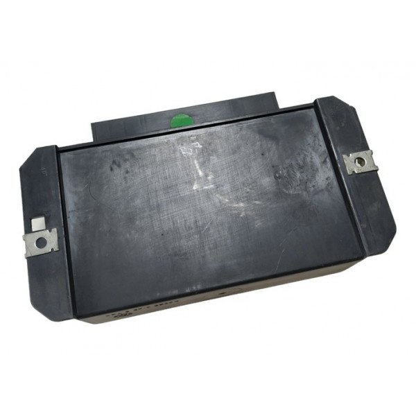 Módulo Conforto Ford Ka 2008 A1249 7s55-15604-db