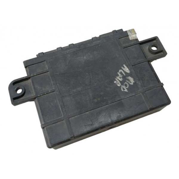 Módulo Alarme Conforto Ford Mondeo 94 95 A1246 93bg-15k600-g