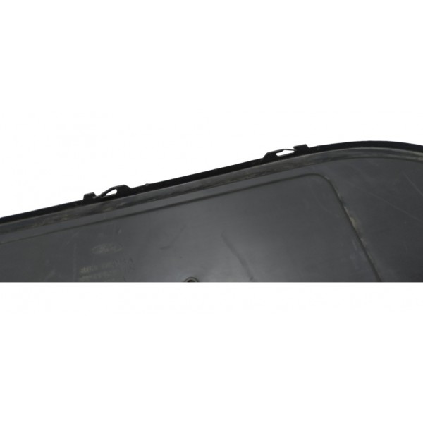 Grade Parachoque Ford Focus 2014 Detalhes A1236