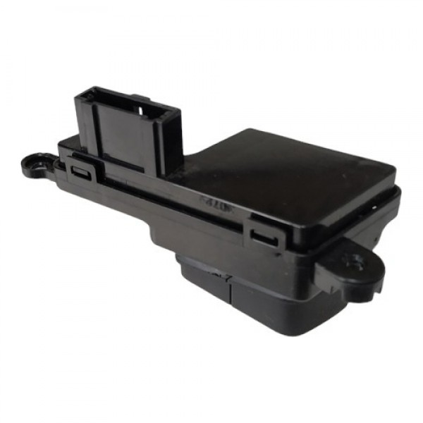 Botão Volante Kia Sorento 2014 A1228