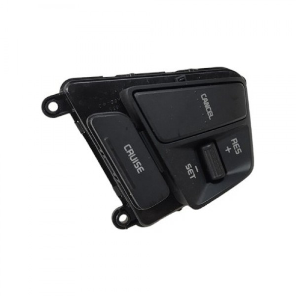 Botão D110:d125piloto Automatico Sorento 2014 A1227