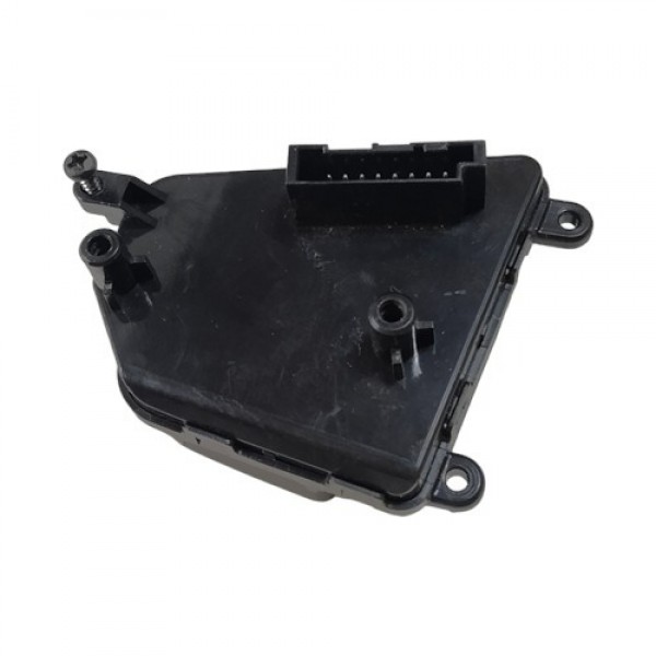 Botão D110:d125piloto Automatico Sorento 2014 A1227