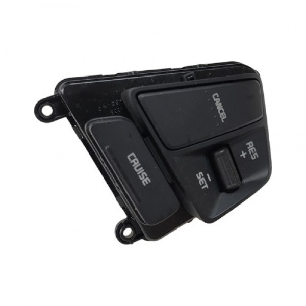 Botão D110:d125piloto Automatico Sorento 2014 A1227