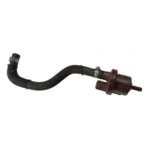 Valvula Canister Peugeot 2008 1.6 2017 A1226 2580008