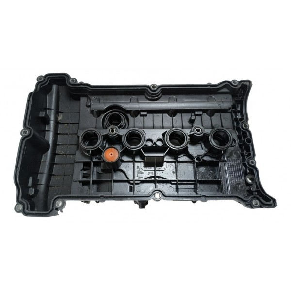 Tampa Valvulas Motor Peugeot 3008 2013 A1221 759886288-05