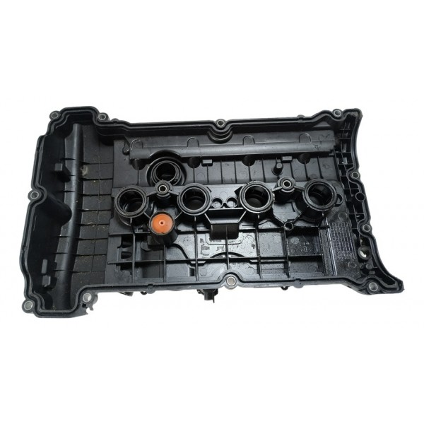 Tampa Valvulas Motor Peugeot 3008 2013 A1221 759886288-05