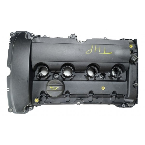 Tampa Valvulas Motor Peugeot 3008 2013 A1221 759886288-05