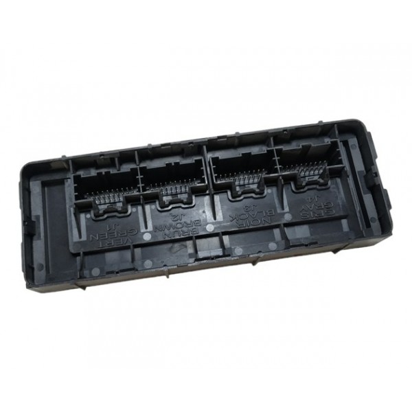 Modulo Central Fusivel Cruze 2011 2014 2016 A1218 13574821