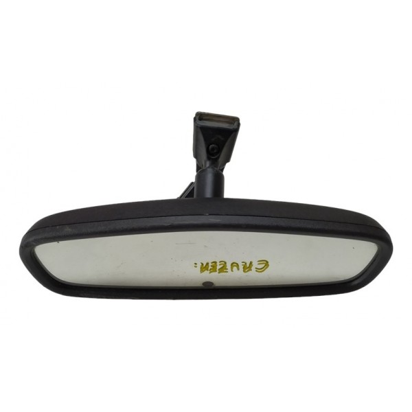 Retrovisor Interno Gm Cruze 2014 A1216