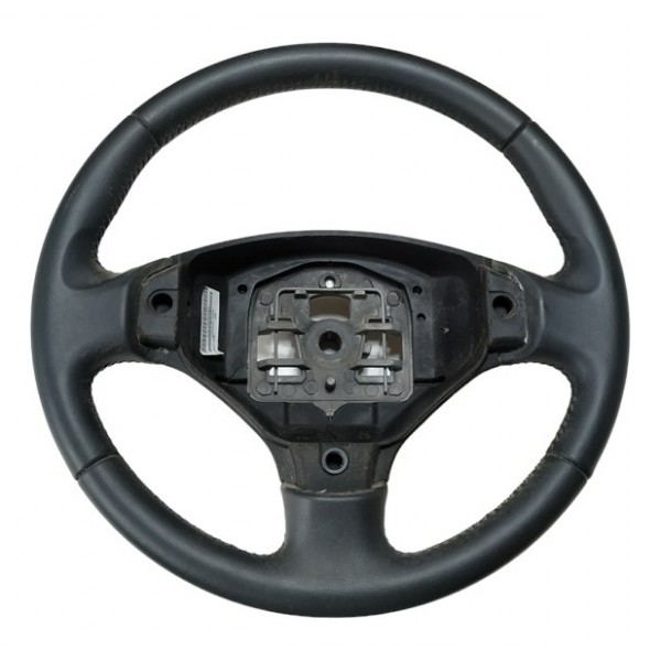 Volante Direção Peugeot 308 2015 A1213