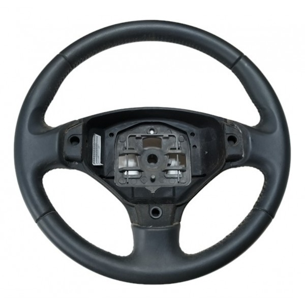 Volante Direção Peugeot 308 2015 A1213