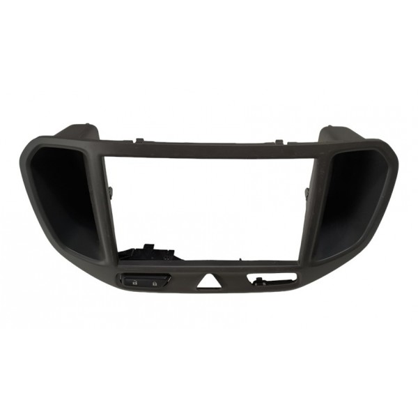 Moldura Central Multimidia Spin 2013 A1212