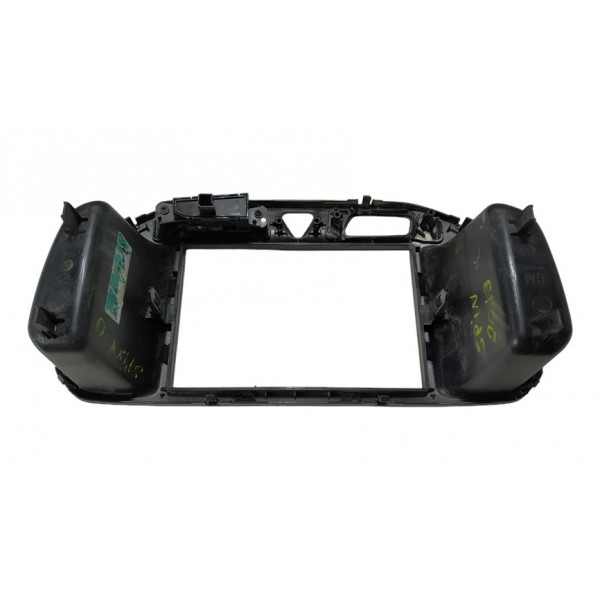 Moldura Central Multimidia Spin 2013 A1212