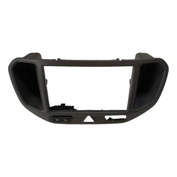 Moldura Central Multimidia Spin 2013 A1212