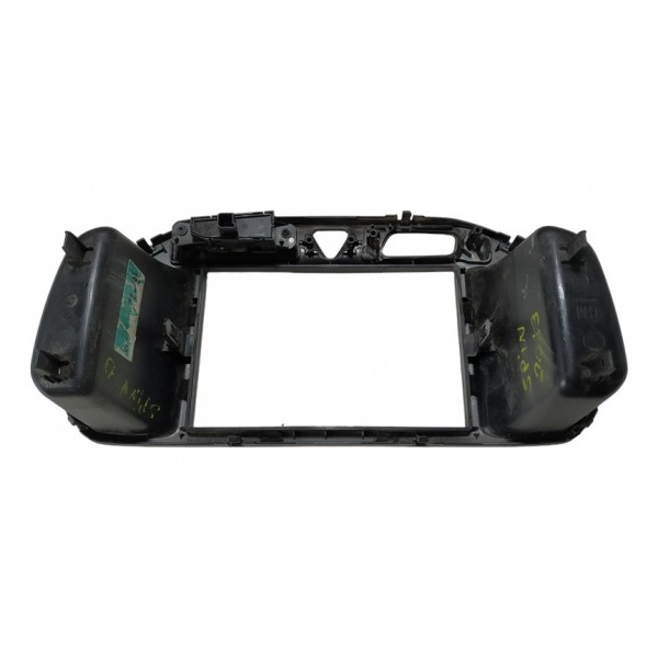 Moldura Central Multimidia Spin 2013 A1212