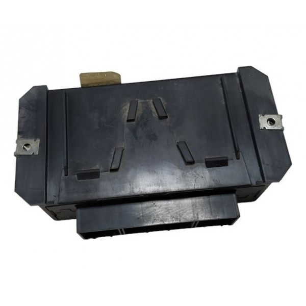 Módulo Conforto Ford Ka 10/11 A1208 7s55-15604-da