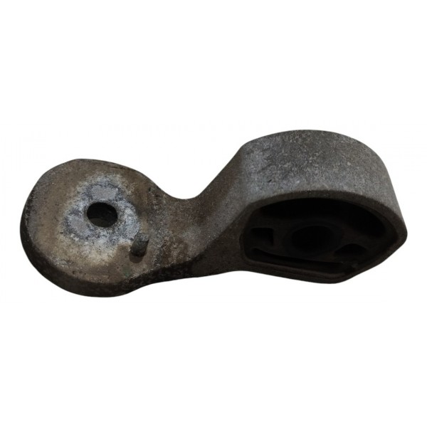 Suporte Coxim Escapamento Onix 1.0 Asp Hatch 21 A 25 B7349