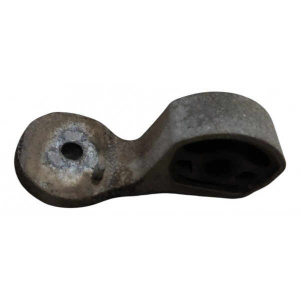 Suporte Coxim Escapamento Onix 1.0 Asp Hatch 21 A 25 B7349