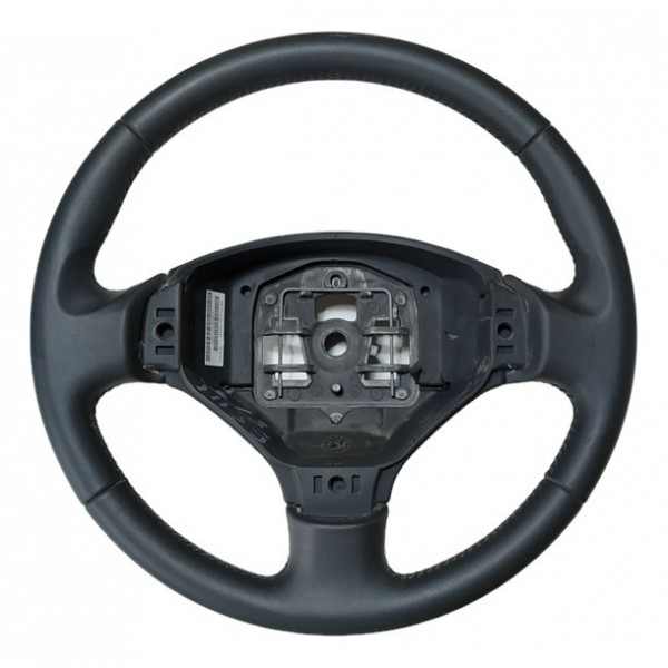 Volante Peugeot 3008 2013 A1198 96866138ze
