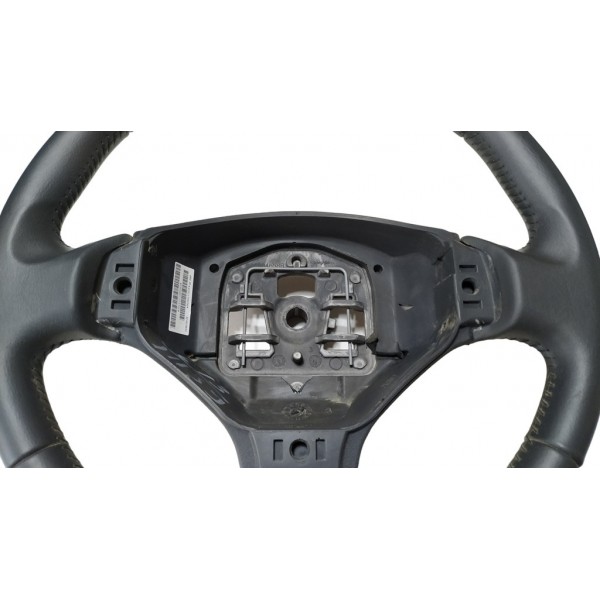 Volante Peugeot 3008 2013 A1198 96866138ze