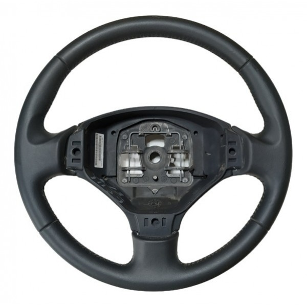 Volante Peugeot 3008 2013 A1198 96866138ze