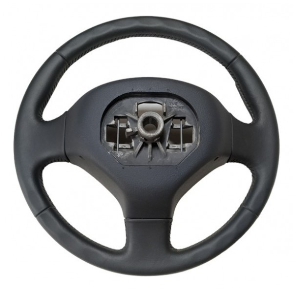 Volante Peugeot 3008 2013 A1198 96866138ze