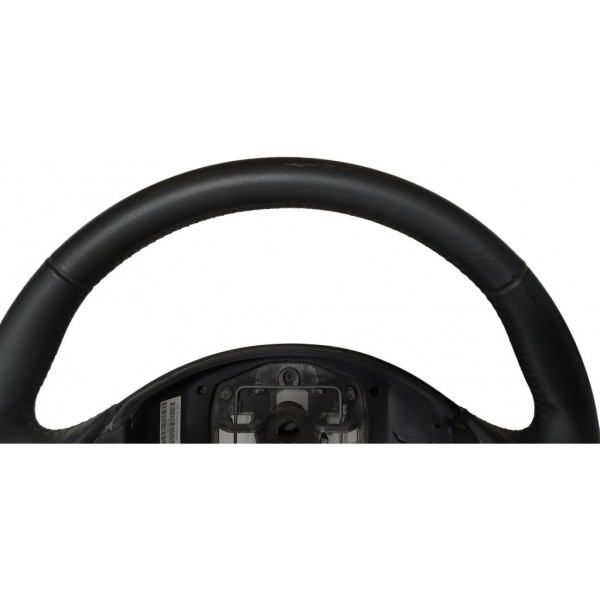 Volante Peugeot 3008 2013 A1198 96866138ze