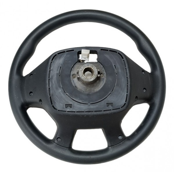 Volante Direção Hyundai Hb20 2015 A 2018 A1196