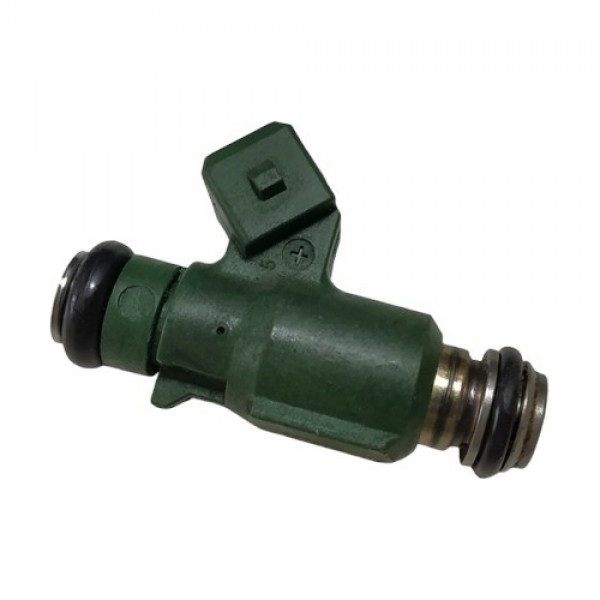 Bico Injetor Prisma 1.4 2017 A1191