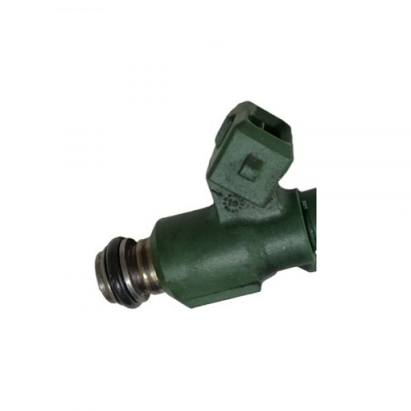 Bico Injetor Prisma 1.4 2017 A1190