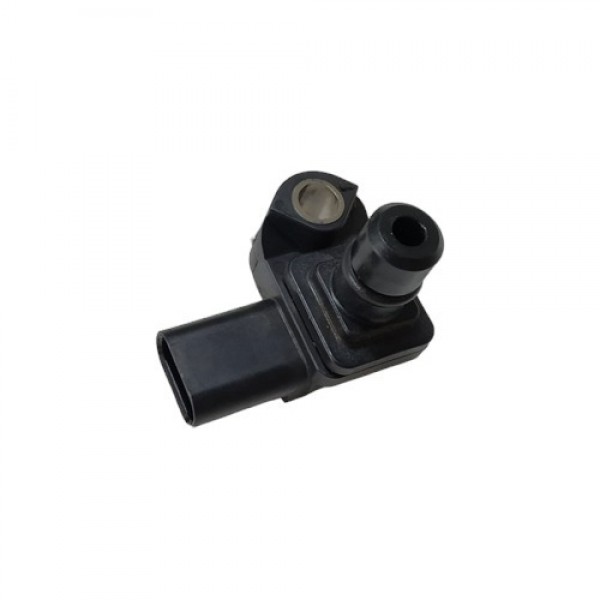 Sensor Coletor Admissão Prisma 1.4 2017 A1189