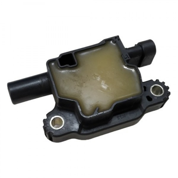 Bobina Ignição Prisma 1.4 2017 A1187