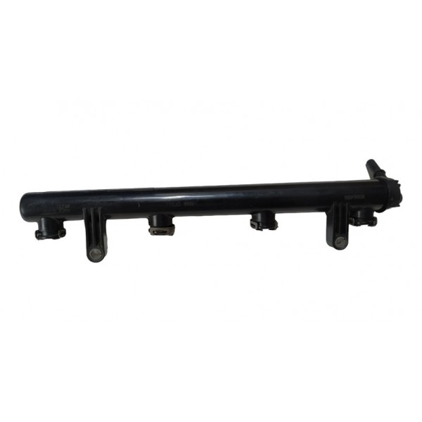 Flauta Bico Injetor Prisma 1.4 2017 A1183