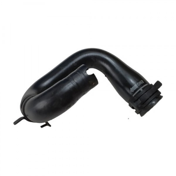 Mangueira Tubo Duto Gm Prisma 1.0 2015 A1182