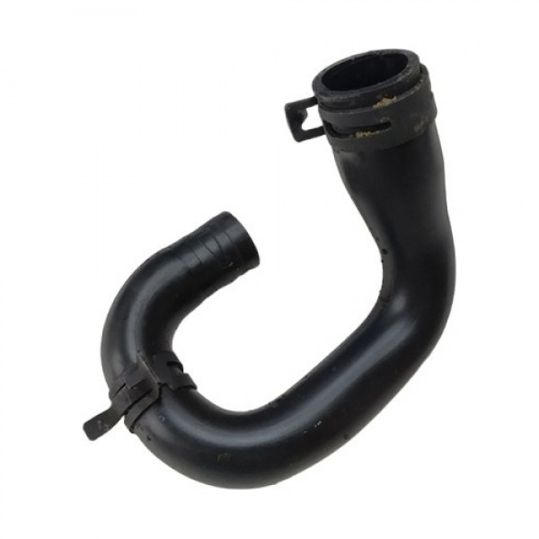 Mangueira Tubo Duto Gm Prisma 1.0 2015 A1182