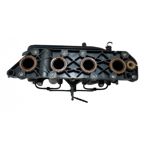 Coletor Admissão Gm Prisma 1.4 2017 A1179