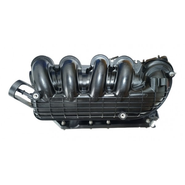 Coletor Admissão Gm Prisma 1.4 2017 A1179