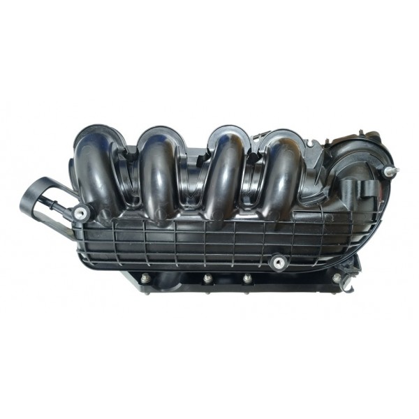 Coletor Admissão Gm Prisma 1.4 2017 A1179