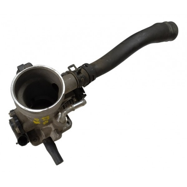 Tbi Corpo Borboleta Gm Celta 2004 A1174