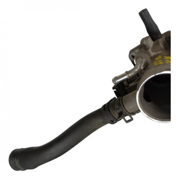 Tbi Corpo Borboleta Gm Celta 2004 A1174